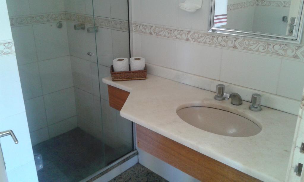 Royal Palace Hotel Porto Alegre Chambre photo