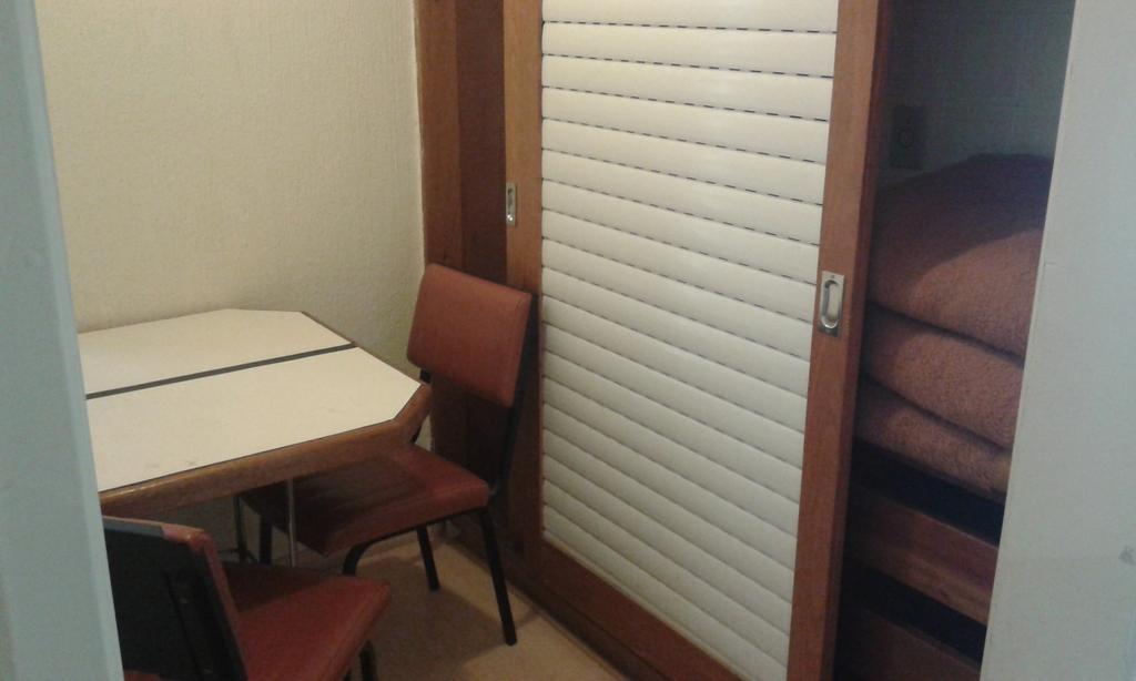 Royal Palace Hotel Porto Alegre Chambre photo